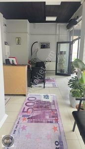 İşyeri-Ofis