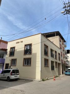 Konut-Müstakil Ev