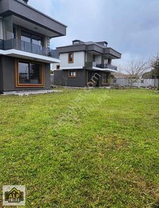 Konut-Villa