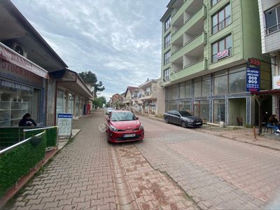 Konut-Daire