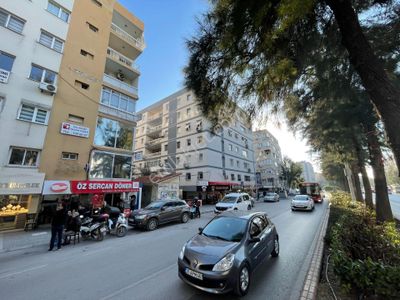 İşyeri-Ofis