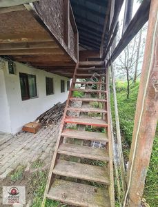 Konut-Müstakil Ev