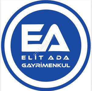 Arsa-Villa İmarlı