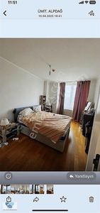 Konut-Residence