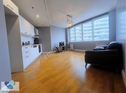 Konut-Residence
