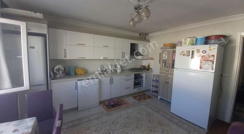 Konut-Müstakil Ev