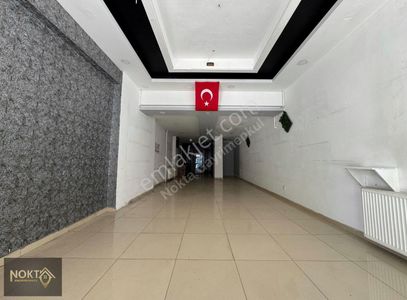 İşyeri-Dükkan & Mağaza