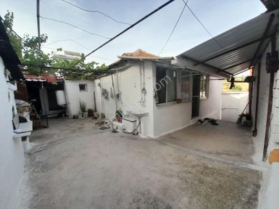 Konut-Müstakil Ev