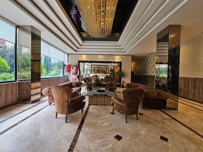 Konut-Residence