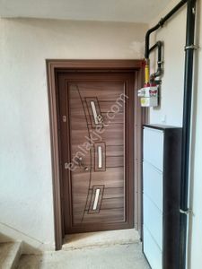 Konut-Daire