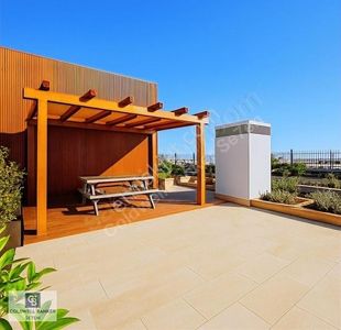 Konut-Residence