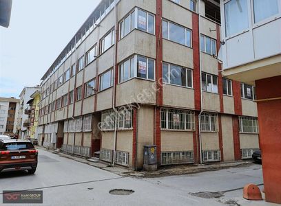 İşyeri-Genel