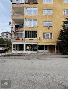 İşyeri-Dükkan & Mağaza
