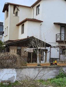 Konut-Villa