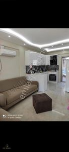 Konut-Yazlık