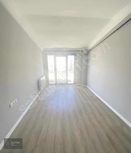 İşyeri-Ofis