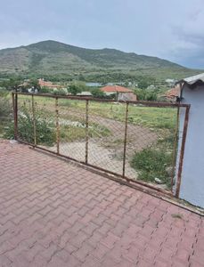 Arsa-Konut İmarlı