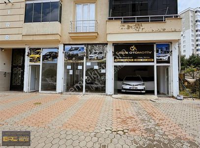 İşyeri-Ofis