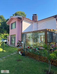 Konut-Villa