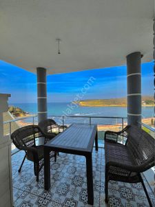 Turistik Tesis-Pansiyon