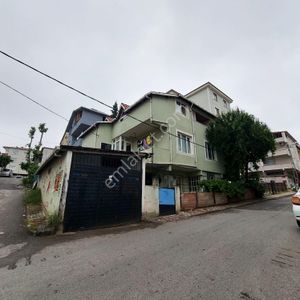 İşyeri-Depo