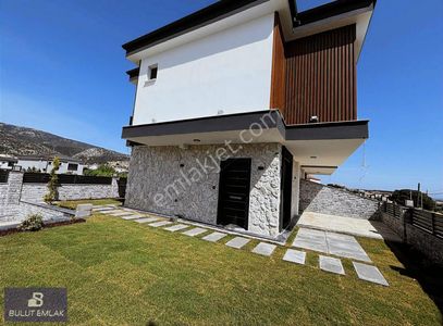 Konut-Villa