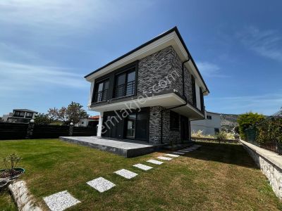Konut-Villa