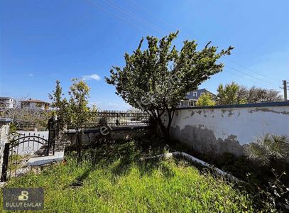 Konut-Yazlık
