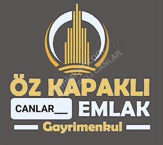 Arsa-Konut İmarlı