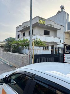 Konut-Müstakil Ev
