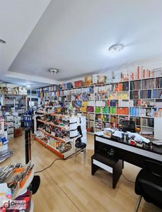 İşyeri-Ofis