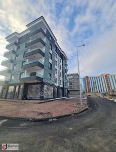 İşyeri-Ofis