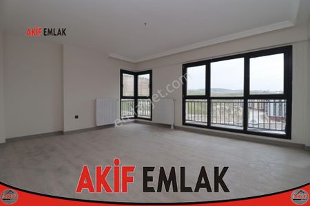 Konut-Daire