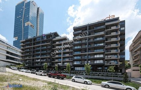 İşyeri-Ofis
