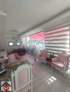 İşyeri-Dükkan & Mağaza
