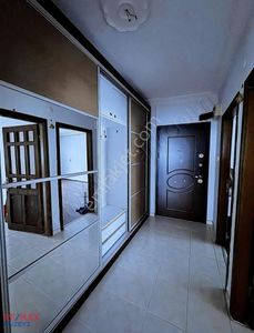 Konut-Daire