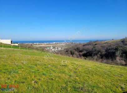 Arsa-Konut İmarlı