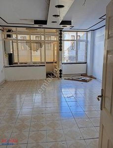 İşyeri-Ofis