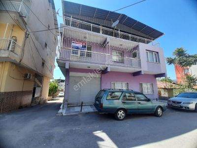 Konut-Müstakil Ev