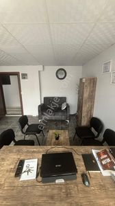 İşyeri-Büro