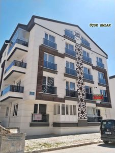 Konut-Daire