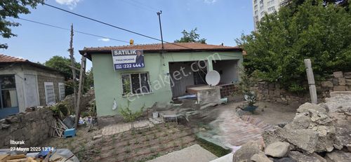 Konut-Müstakil Ev