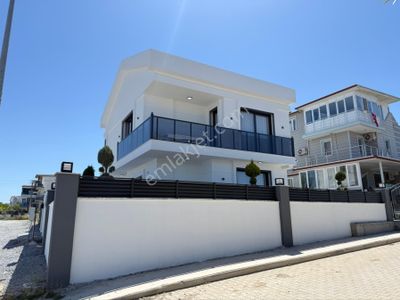 Konut-Villa