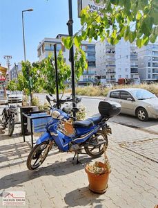 İşyeri-Ofis
