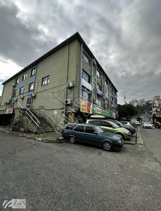 İşyeri-Ofis