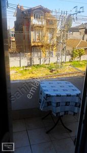 Konut-Müstakil Ev