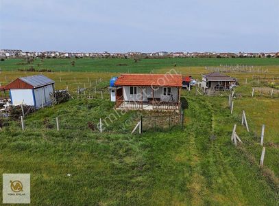 Arsa-Tarla