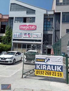 İşyeri-Dükkan & Mağaza