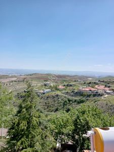Konut-Müstakil Ev