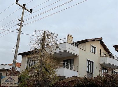 Konut-Müstakil Ev